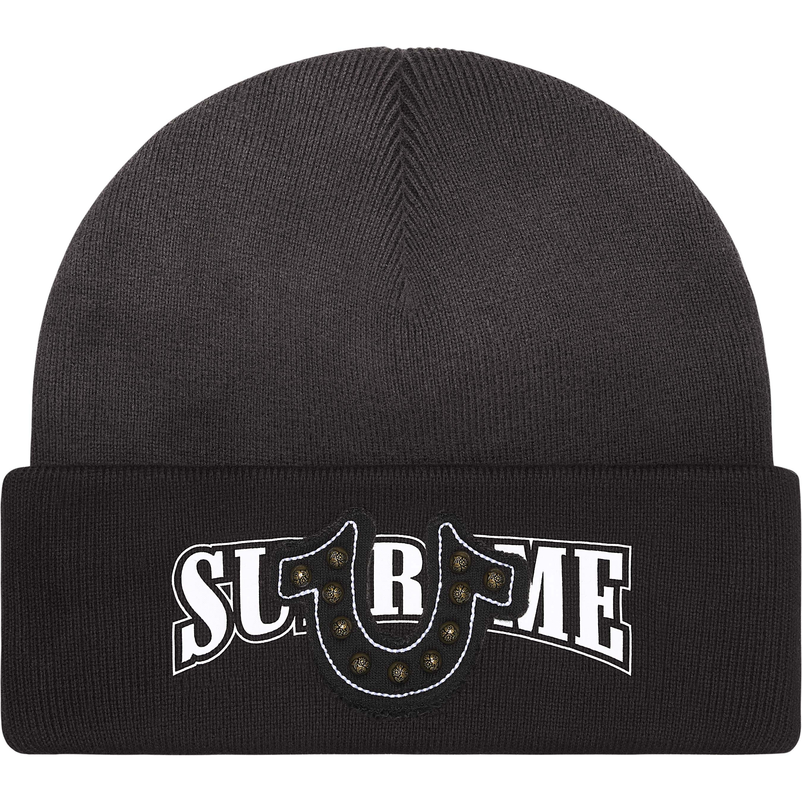 Supreme®/True Religion® Beanie view 14